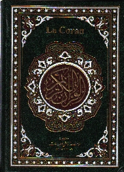 Le Coran (français)
